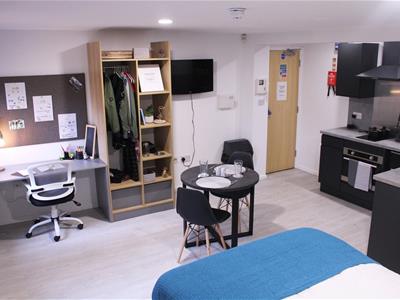 Picture 7